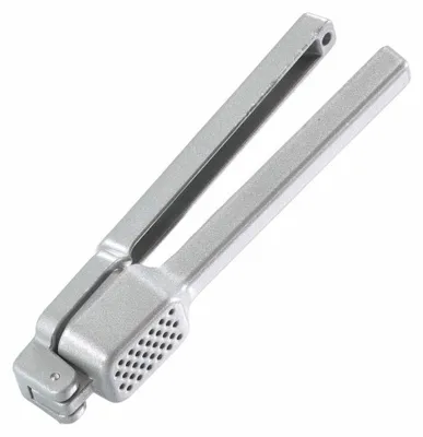 Produktbild von Westmark Knoblauchpresse »Biopress« 30102260