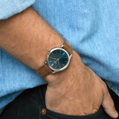 Immagine prodotto di Un Orologio Og8298Ac42B