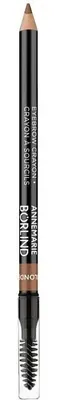 Immagine prodotto di Annemarie Börlind EYEBROW CRAYON BLONDE 1g