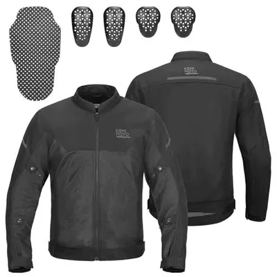 Zdjęcie produktu dla Kurtka rowerowa wiatroszczelna dla mężczyzny sportowa