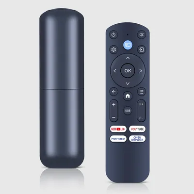 Productafbeelding van Afstandsbediening, compatibel met S29 beamer/projector, eenvoudig te gebruiken