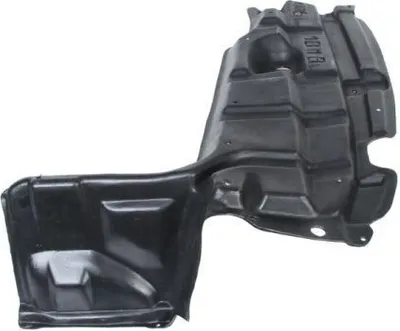 Produktbild von BLIC Motorabdeckung Motorschutz für TOYOTA Yaris Schrägheck (P9)