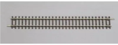 Produktbild von Piko Gerades Gleis G 231
