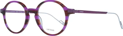 Obrázek produktu pro Brýlové obruby Locman LOCV002 48DPR