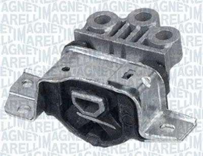 Produktbild von MAGNETI MARELLI Halter Motoraufhängung 030607010674 für FIAT Doblo Kombi (263)
