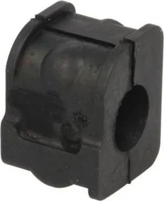 Produktbild von REINHOCH RH20-2001 Achslager passend für PEUGEOT 306 Schrägheck (7A, 7C, N3, N5) Hinten