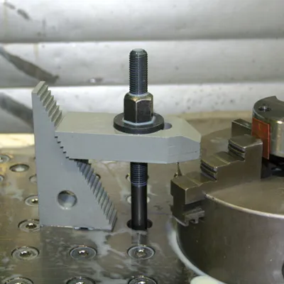 Immagine prodotto di Nastro di copertura AMF n. 6486 24x1000 per scanalatura a T - 71787