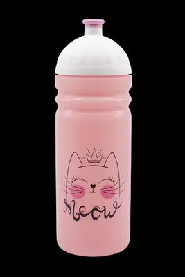 Zdjęcie produktu dla Zdrowa butelka Meow 0,7 l