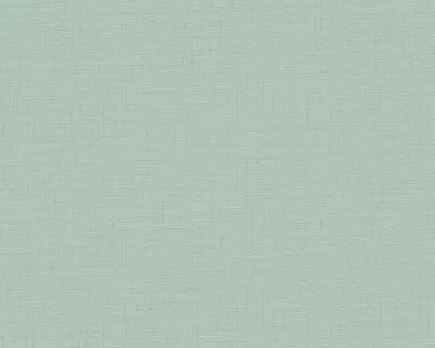 Obrázok produktu pre A.S. Création, vliesové tapety 38712-9 My home - My spa, 10,05 m x 0,53 m