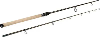 Produktbild von Sportex Xclusive Barbel 3,66 m / 12ft / 1,75 lbs