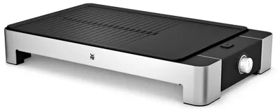 Produktbild von WMF 415340011 Lono Tischgrill