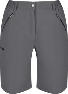 Immagine prodotto di Pantaloncini Regatta Great Outdoors