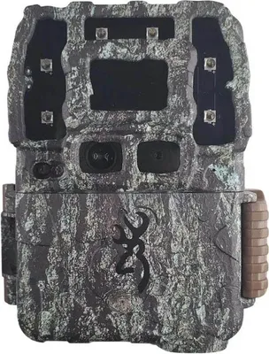 Immagine prodotto di Browning Strike Force Pro Dcl Nano - Btc-5Dcln
