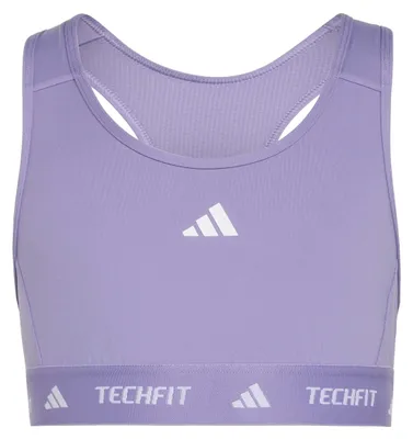 Produktbild von Adidas KR1466_500, Magic Lilac / White, 7-8Y