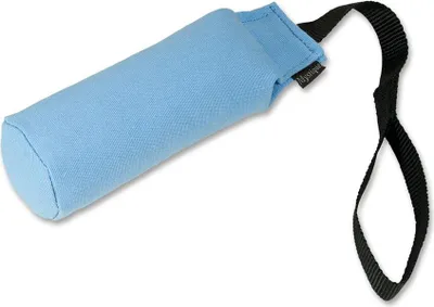 Produktbild von Mystique® Dummy Speedy 250g  hellblau