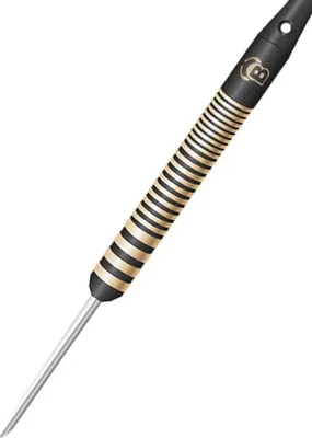 Produktbild von Bull's BULL'S Metis Steeldart, 21 Gr.
