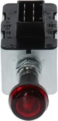 Produktbild von BOSCH F 026 T00 016 Blinkgeber Blinkerrelais für RENAULT 16 Schrägheck für FIAT 124 Coupe (124) 125 Limousine (125) für FENDT Farmer für DEUTZ-FAHR