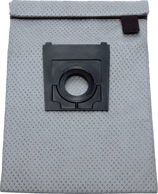 Immagine prodotto di BOSCH - Borsa in tessuto per aspirapolvere - 00086180
