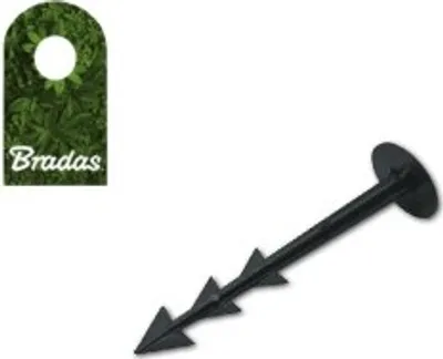 Produktbild von Bradas ATSU12+