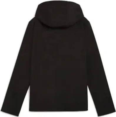 Obrázok produktu pre Puma Teamadditions Softshell - PUMA BLACK, veľkosť: XS