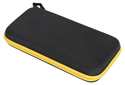 Zdjęcie produktu dla Przenośna torba na konsolę do gier Retroid Pocket 3 3 Plus dla Anbernic RG505