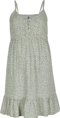 Produktbild von Damen Sommer Trägerkleid | STRANDKLEID XS O'Neill