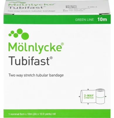 Image de Tubifast 2-WAY STRETCH, 1 pc VER