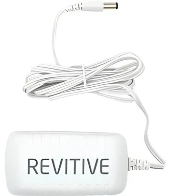 Productafbeelding van Stroomkabel en stekker voor REVITIVE