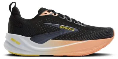 Produktbild von Brooks Schuhe Ghost Max 4, 1204851B026BlackFolks