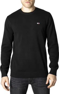 Obrázok produktu pre Tommy Hilfiger Svetre DM0DM13273BDS, Veľkosť: 184