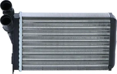 Immagine prodotto di Scambiatore di calore, riscaldamento interno