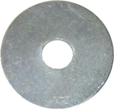 Produktbild von Dresselhaus WGR 2104, Edelstahl, Rund, 1,25 mm, 1,3 cm, 3 cm, 100 Stück(e)