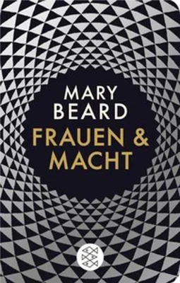 Obrázek produktu pro Frauen und Macht