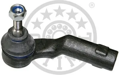 Produktbild von OPTIMAL Spurstangenkopf Spurstange für MAZDA 5 (CR19) Vorne Links Außen G1-1290