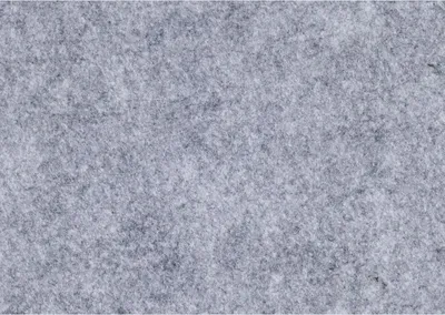 Produktbild von Creativ Company 45521, Filz, Grau, Einfarbig, 10 Stück(e), 210 mm, 297 mm