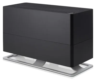 Image de Stadler Form Oskar Big - Humidificateur pour les grandes pièces