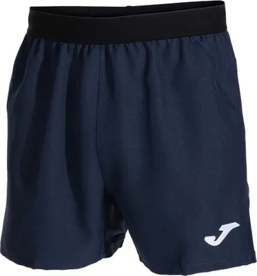 Immagine prodotto di Joma Try Pantaloncini blu XL Uomo Blu XL