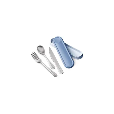 Produktbild von Maped 870403 Küchenbesteck- & Messer-Set 1 Stück(e) Messerkasten/Besteck-Set