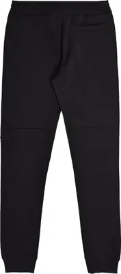 Immagine prodotto di Lambretta - Pantaloni da jogging "AW24" da uomo LB206 (XL) (Nero)