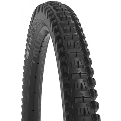 Obrázok produktu pre WTB Judge 27,5" (584 mm) Black 2.4 Plášť na MTB bicykel