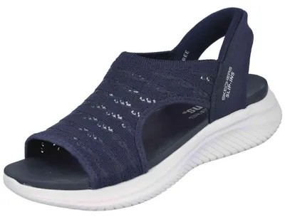 Produktbild von Sandaletten Skechers 070-123993 für Herren