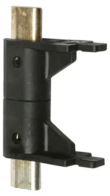 Produktbild von Mersen NH-Trennmesser SG Gr.000/00 160A VDE NH00DKNIFESGP