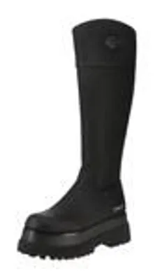 Immagine prodotto di Replay Any Trade GWL72 C0025S - Stivali da donna - 003-Nero