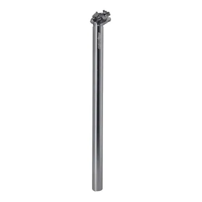 Image de Sacoche Ergotec Atar AL 10 mm - 550/34,9 mm, argenté