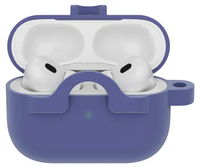 Zdjęcie produktu dla OtterBox 77-97241 akcesoria do słuchawek Etui