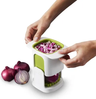 Obrázok produktu pre Krájač Joseph Joseph ChopCup 20175