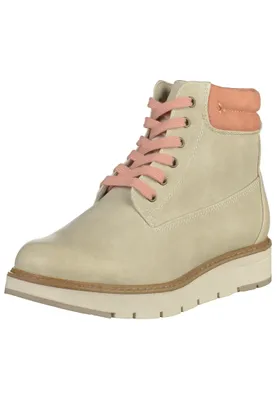 Produktbild von Marco Tozzi Stiefelette Stiefelette Kunstleder/Textil