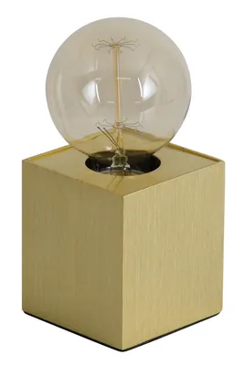 Produktbild von Naeve Leuchten 3121848