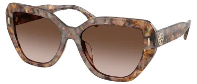 Immagine prodotto di Occhiali da vista da donna Tory Burch modello Ty7194U197513