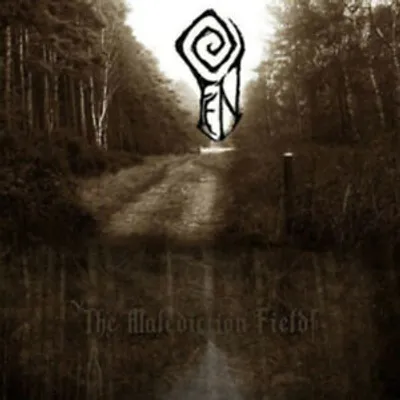 Obrázek produktu pro Malediction Fields